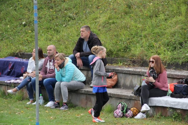 2017_09_7 Bezirksschülertreffen Fotos